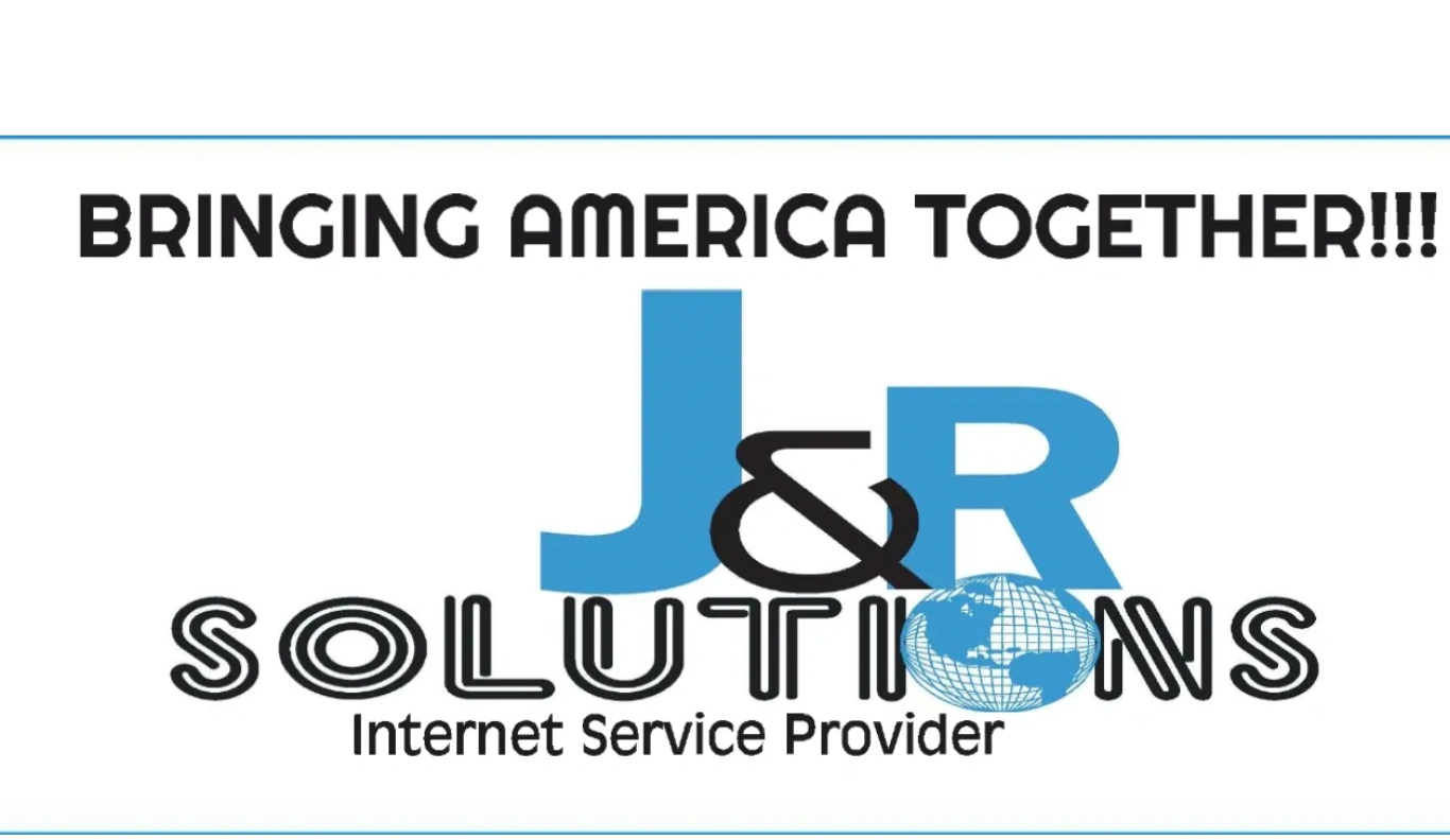 R SOLUTIONS LLC visual data 4