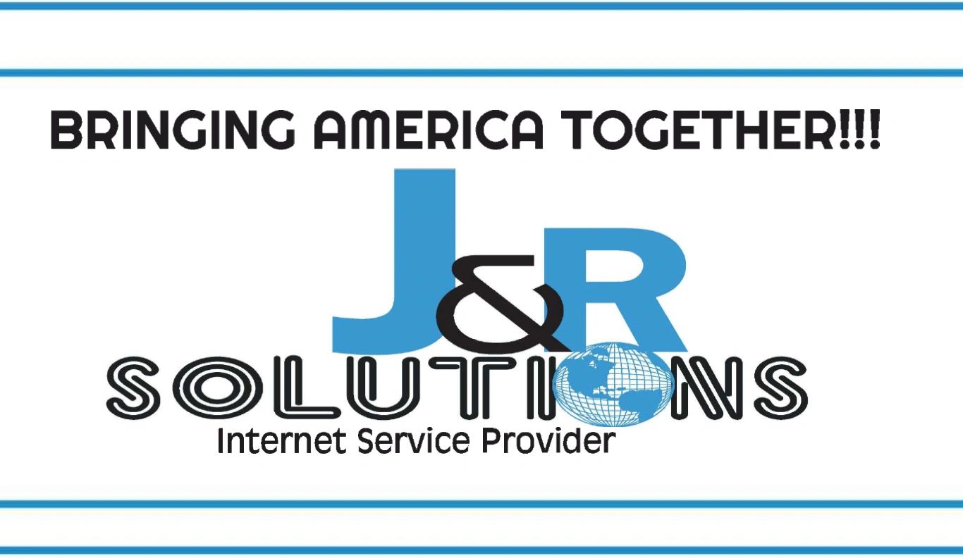 J R Solutions Llc Dish Network Tv Internet