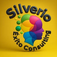 Silverio Exito Consulting LLC