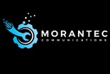 Morantec Communications, LLC