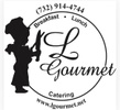 L GOURMET