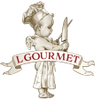 L GOURMET