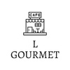 L GOURMET