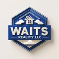 waitsreality.com