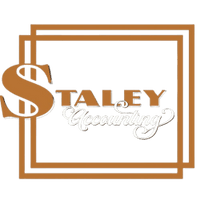 Staley Accounting