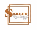 Staley Accounting