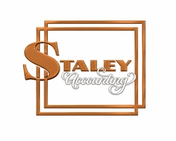 Staley Accounting