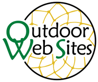 Outdoor Websites, LLC
