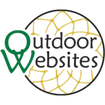 Outdoor Websites, LLC