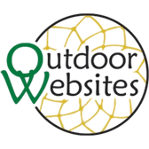 Outdoor Websites, LLC
