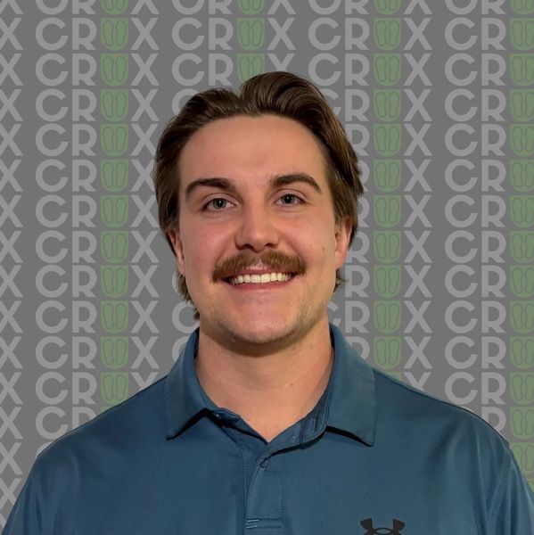 Jared Langille Certified Pedorthist 
Calgary custom insoles, orthotics, bracing pedorthic services 