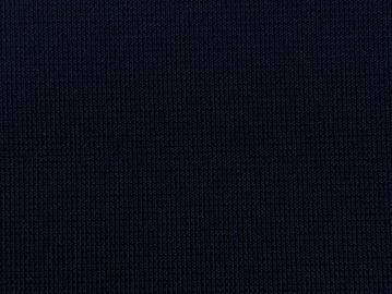 black, durable, custom orthotics
