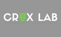 Crux Orthotic  Laboratory