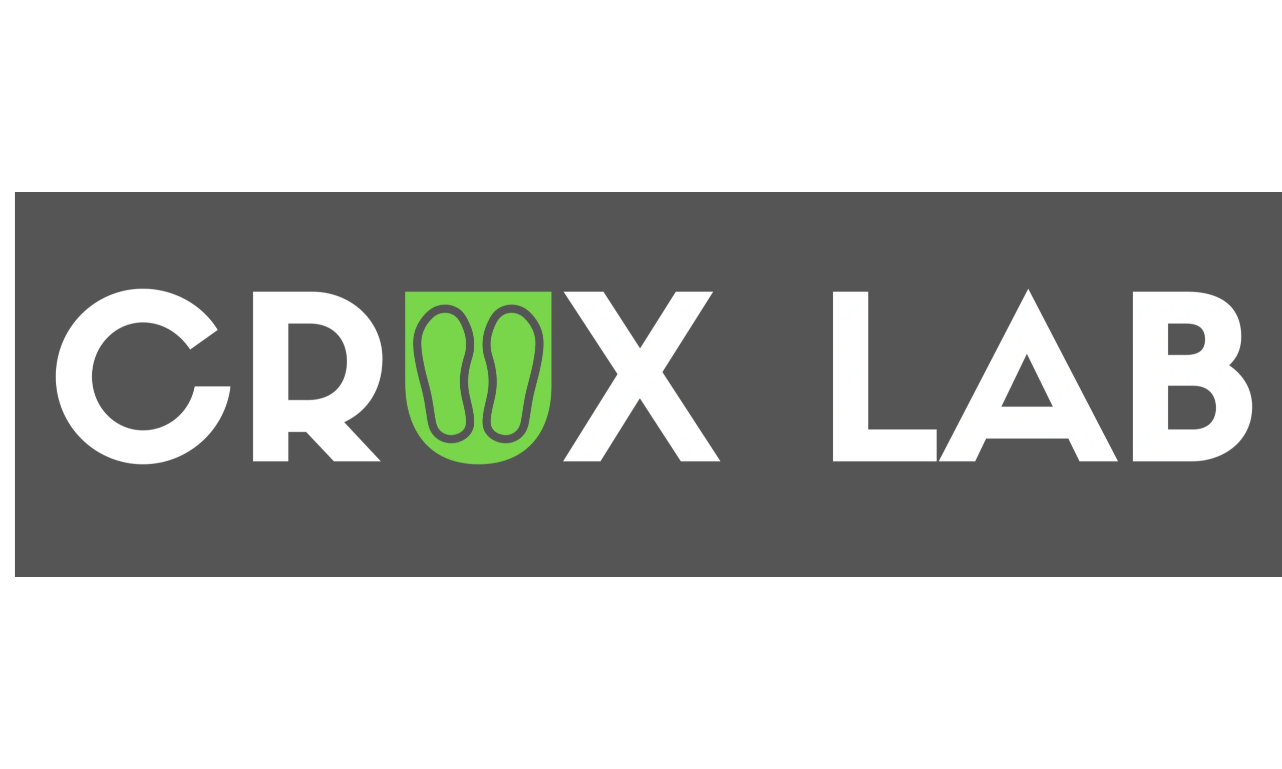 Cruzor Lab Crux Laboratory | Custom Orthotics & In Person Pedorthic Support in Calgary