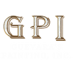 Guevara's Painting, Inc.