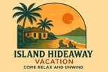 Island Hideaway Vacations