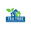teatreemaintainanceltd.com