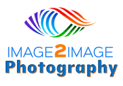 Image2Image Photography Services