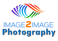 Image2Image Photography Services