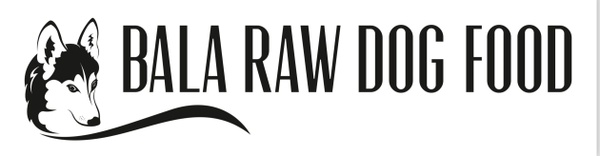BALA RAW DOG FOOD
