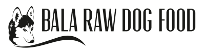 BALA RAW DOG FOOD
