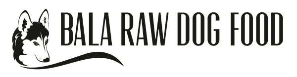 BALA RAW DOG FOOD
