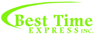 Best Time Express