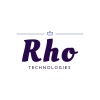 Rho Technologies Ltd.