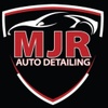 MJR Auto Detailing