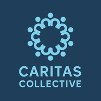 Caritas Collective