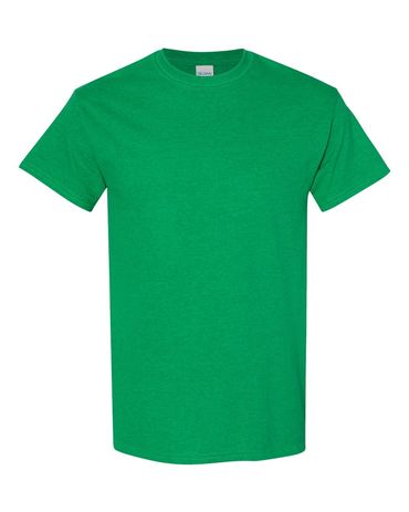 Antique Irish Green (Small-3XL)