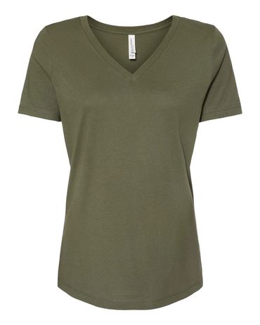 Military Green (Small-2XL)