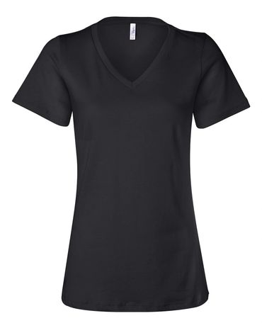 Black (Small-3XL)