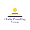 Clarity Consulting Group 