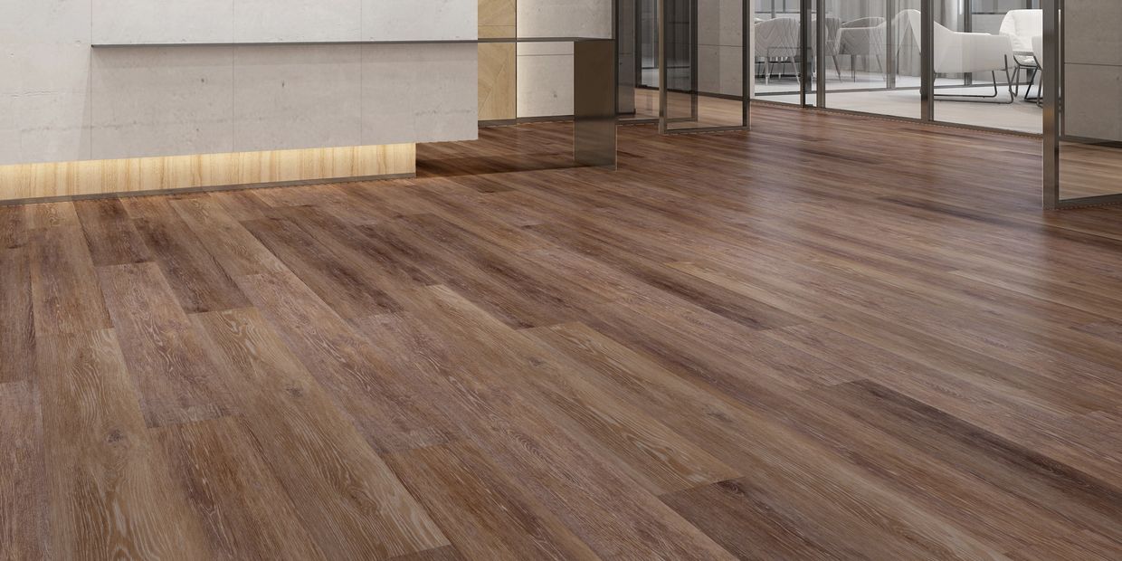 SPC Hardwood Flooring Los Angeles, CA 
Regalien Hardwood Flooring.