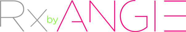 Rx by Angie 