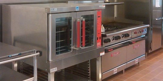 Arizona Restaurant Supply  Commercial Equipment Sales, Kitchen