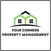 Florida Home Group Property Management