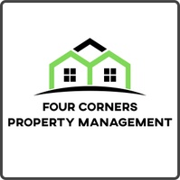 Florida Home Group Property Management