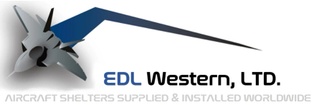 EDL Western
