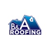 B&A Roofing