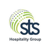 STS HOSPITALITY GROUP