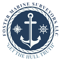 Foster Marine Surveyors