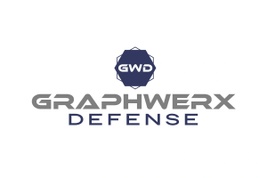 Graphwerx Defense
