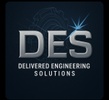 Delivered Engineering