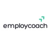 employcoach
