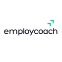 employcoach
