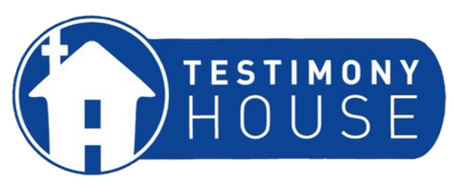 Testimony House