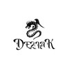 deziak