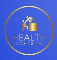 Health Coaching 4 YOU